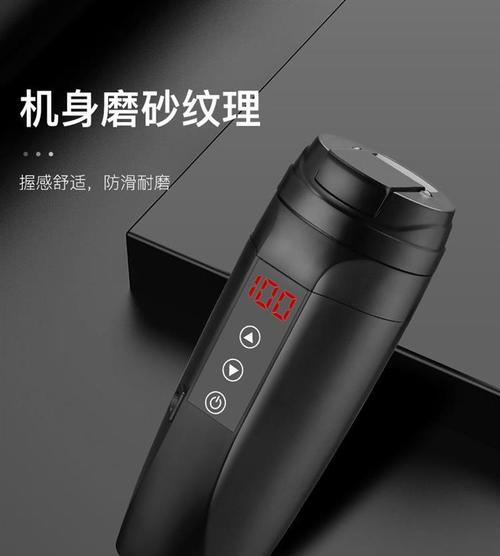 解放货车热水器使用教程视频在哪里？