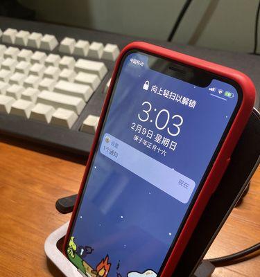 惠普充电器插不紧的原因是什么？如何解决充电器插不紧的问题？