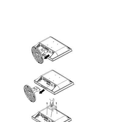 惠普充电器插不紧的原因是什么？如何解决充电器插不紧的问题？