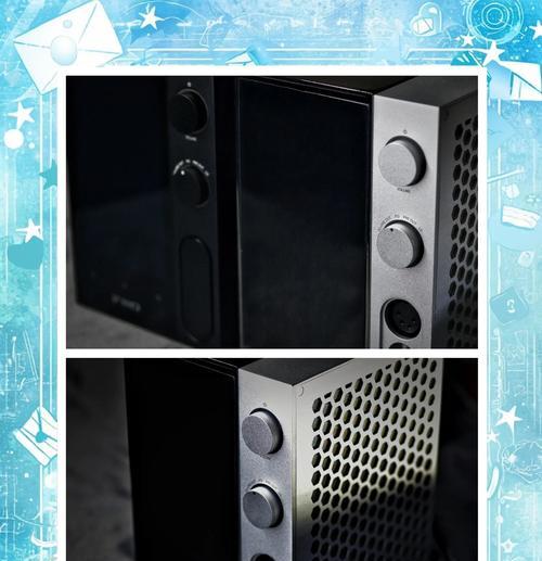 声卡怎么样配机顶盒好用？最佳搭配是什么？