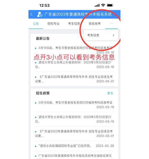 苹果手机下载棒棒应用的步骤是什么？