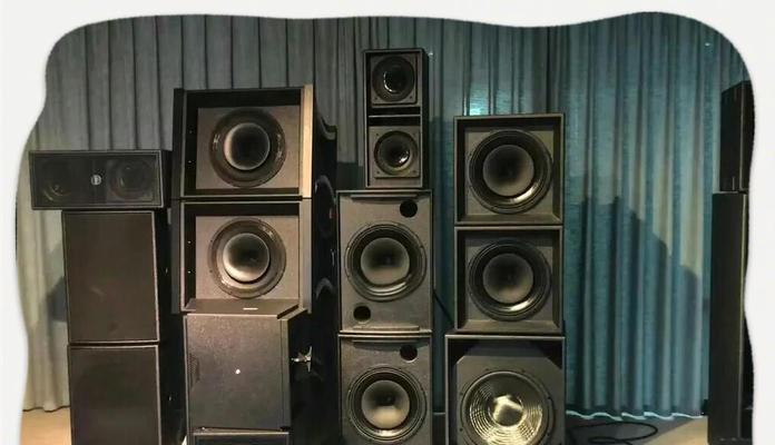 和韵同轴音箱的正确使用方法是什么？和韵同轴音箱使用中应注意什么？