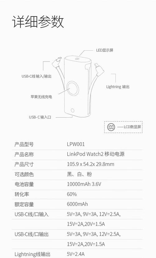 欧扬热水器使用方法是什么？使用过程中可能遇到哪些问题？
