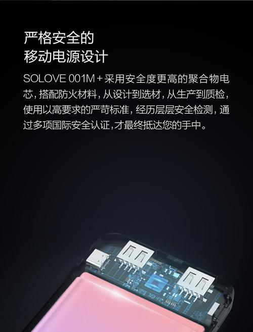 欧扬热水器使用方法是什么？使用过程中可能遇到哪些问题？