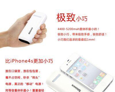 欧扬热水器使用方法是什么？使用过程中可能遇到哪些问题？