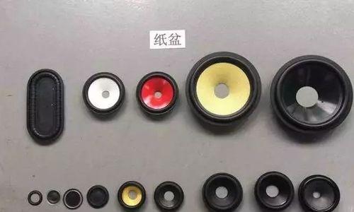 振膜小音箱的使用方法是什么？如何调整音质？