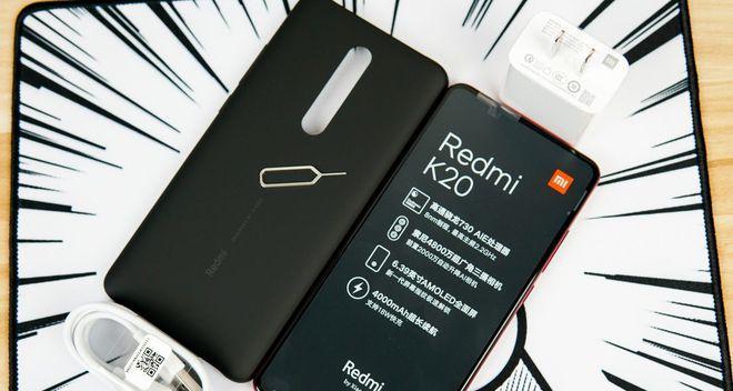 魅族20摄像头无法打开怎么办？正确的打开方法是什么？