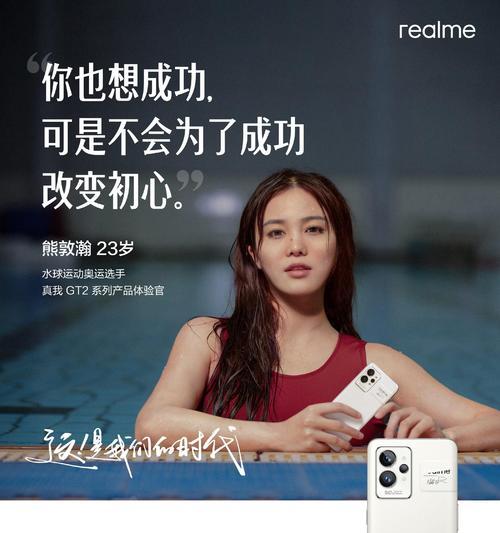 手机版服务器如何做32k？做32k有什么好处？