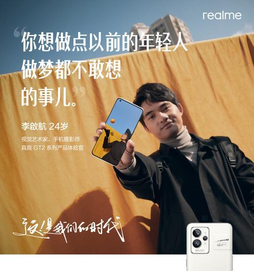 手机版服务器如何做32k？做32k有什么好处？