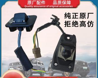 长城摄像头无法连接手机的原因是什么？解决方法有哪些？