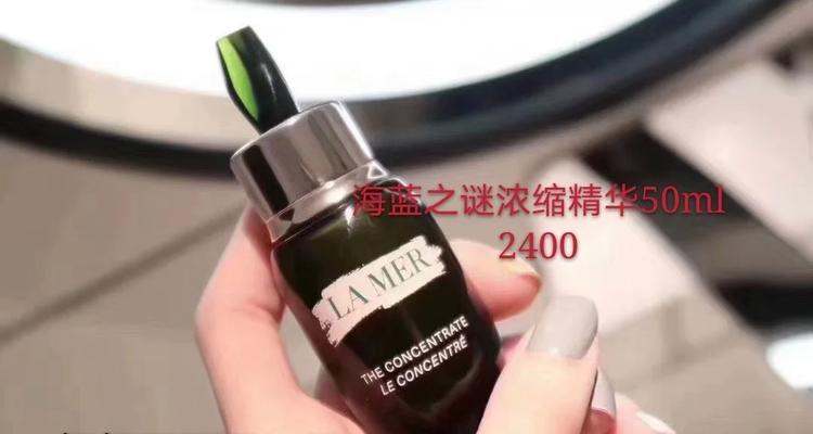 澳门免税店相机镜头购买建议？