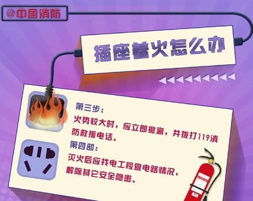 热水器插头烧熔插座的原因是什么？