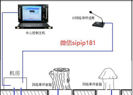 草地音箱播放音乐的方法是什么？