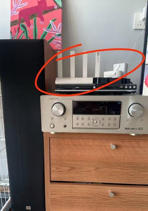 老式音箱不响怎么解决呢？有哪些常见故障及解决方法？