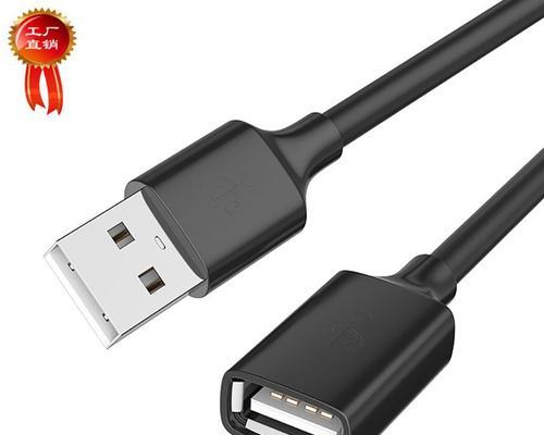 路由器充电延长线有何用途？