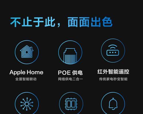 智能网关按钮如何正确打开？