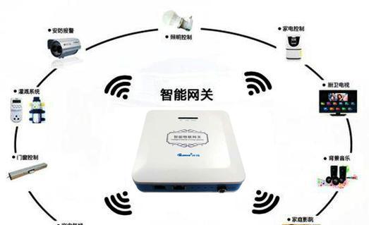 苹果无线网怎么查网关信息？如何获取网关信息？