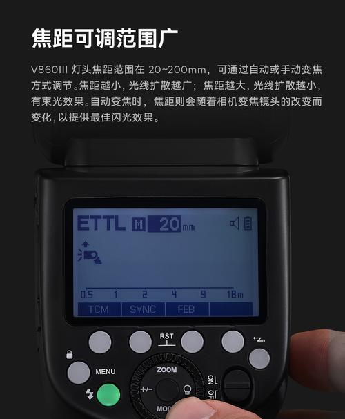 灯光相机镜头的正确安装方法是什么？