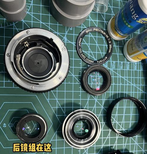 宾得相机拍摄慢镜头照片技巧是什么？