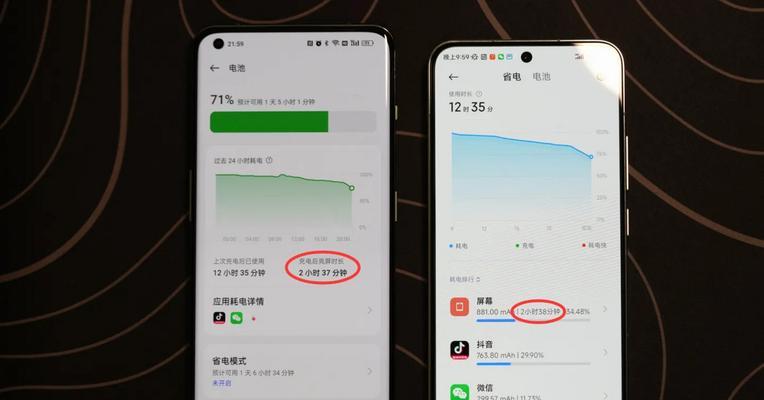 小米11屏幕次日达服务如何设置？设置过程中有哪些注意事项？