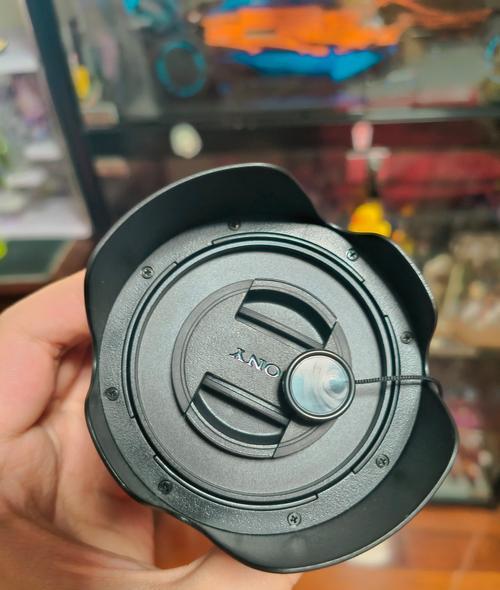 索尼套机镜头安装方法？常见问题有哪些？