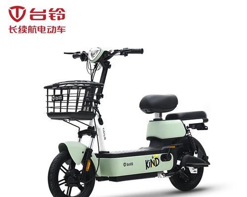台铃夺冠配备的充电器是多少瓦特？