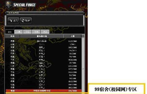 部队数据服务器的作用是什么？如何确保其安全性？
