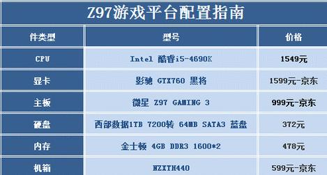 平板电脑降噪软件的选择及使用方法？