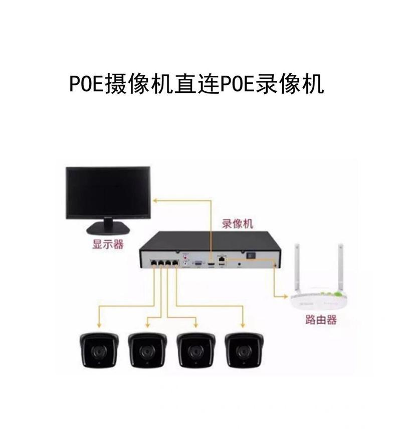 手机如何连接摄像头转换器？连接过程中可能遇到哪些问题？