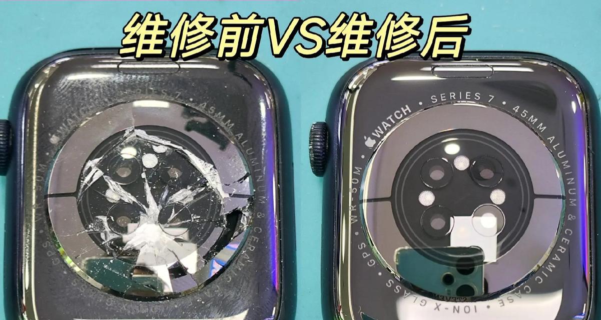 苹果智能手表圆盘操作方法是什么？