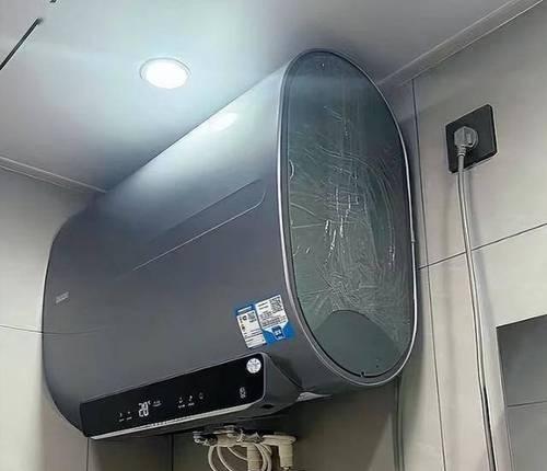 阳台热水器使用时如何做到既方便又省电？