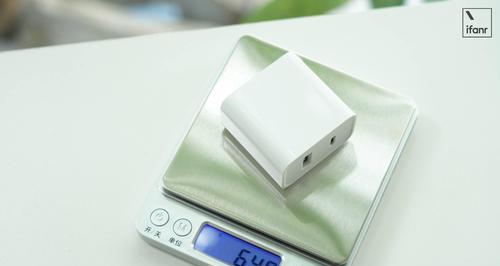 最快的奥特曼充电器是什么？它如何提高充电速度？