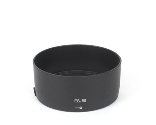 相机镜头小痰盂遮光罩的安装方法是什么？安装后对拍摄效果有何影响？