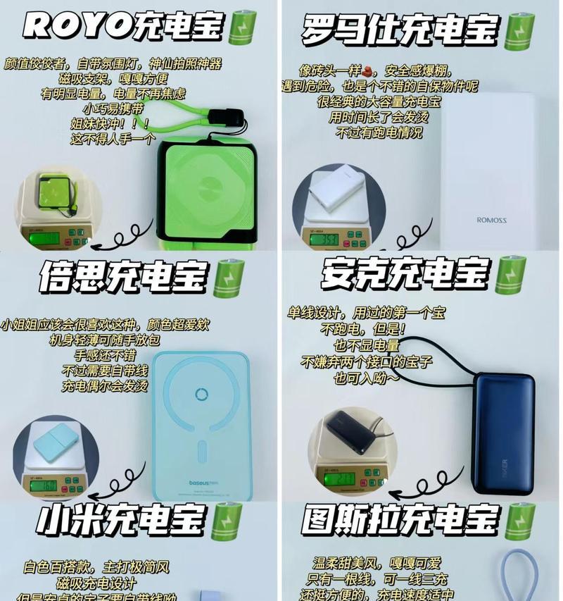 服务器缺少jei如何处理？缺少jei会有什么影响？