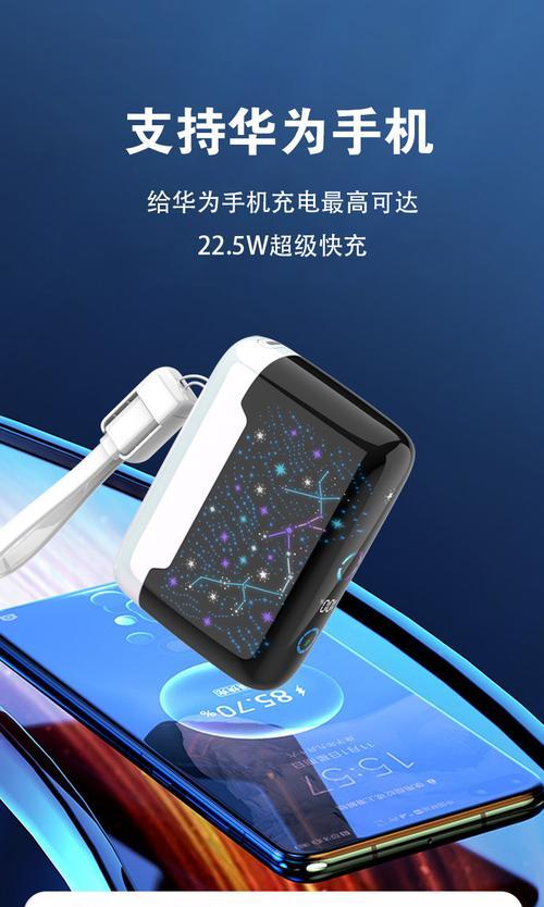 服务器缺少jei如何处理？缺少jei会有什么影响？