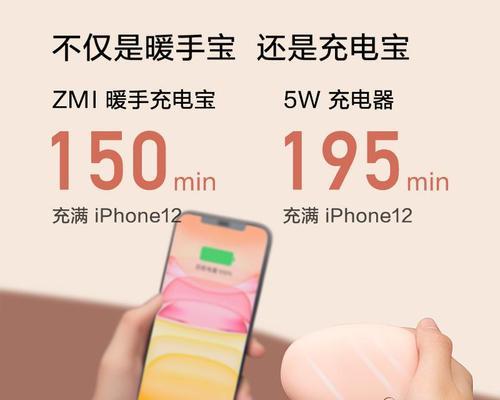 服务器缺少jei如何处理？缺少jei会有什么影响？