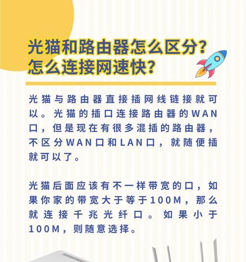 电信猫转换为路由器的设置步骤是什么？