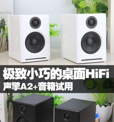 央视御用录音音箱的使用技巧有哪些？如何调整音质？
