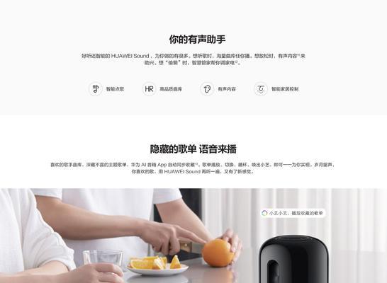 音响小艺充电器使用方法是什么？如何正确充电？