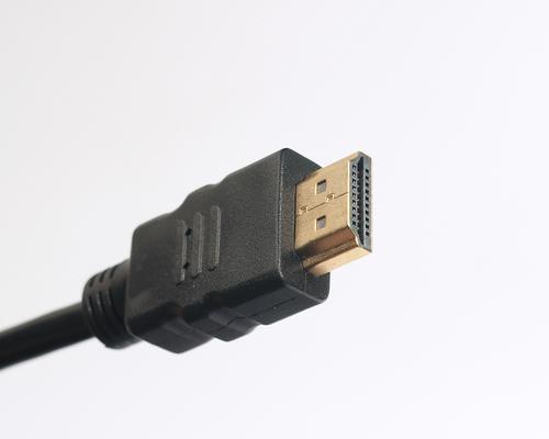 莱克机顶盒无法直播解决方法？