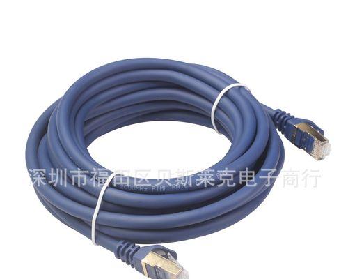 莱克机顶盒无法直播解决方法？