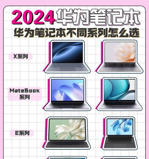 华为电脑屏幕尺寸怎么看？查看屏幕尺寸的正确方法是什么？