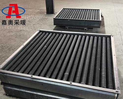散热管拆卸步骤是什么？