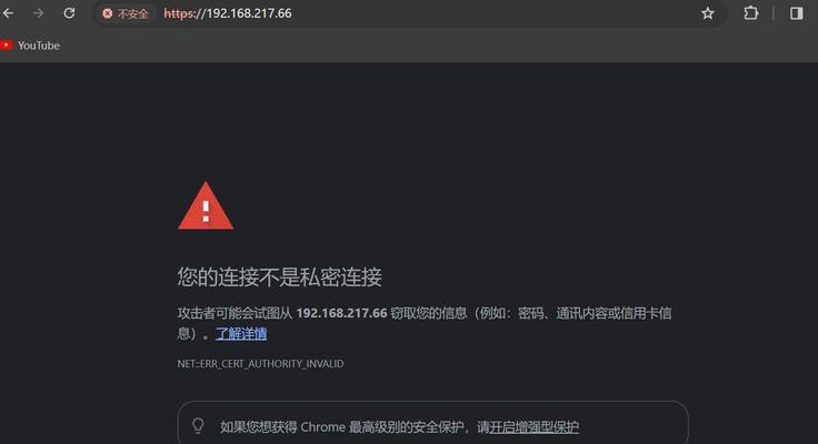 服务器nginx日志查看方法是什么？日志分析有哪些技巧？