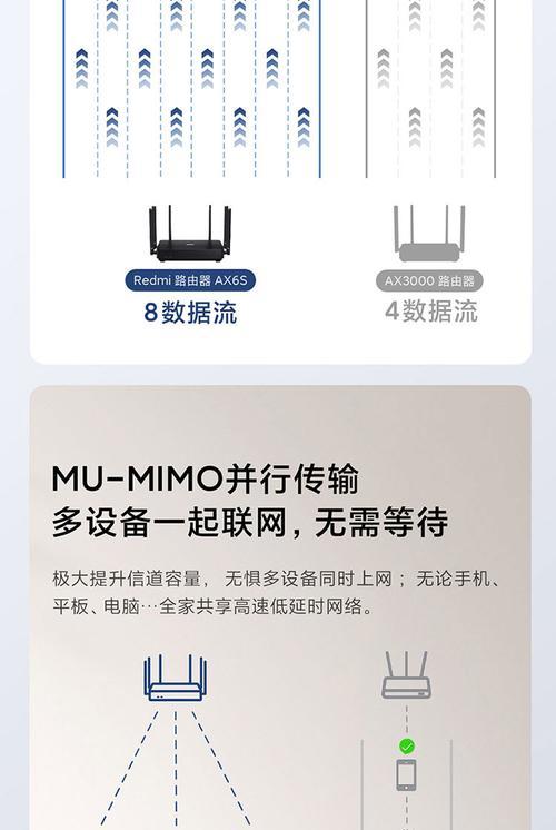 redmi路由器无法拨号的原因是什么？如何解决拨号问题？