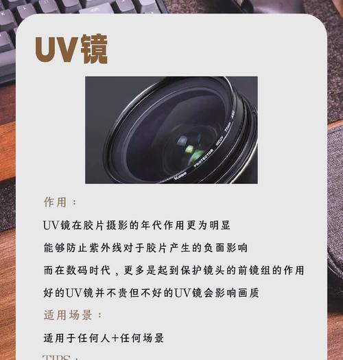 相机为什么镜头这么大？镜头尺寸和拍摄效果的关系是什么？