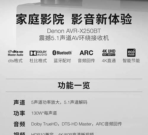 环绕吊顶音箱的安装视频教程在哪里找？安装难吗？