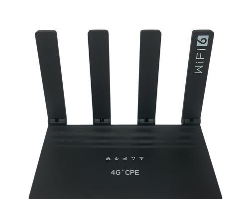 路由器USB接口最佳使用方式是什么？