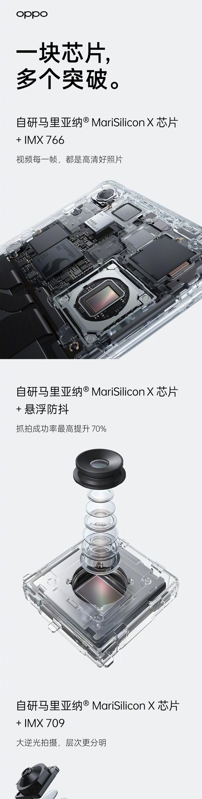 手机摄像头外框保护膜的正确贴法是什么？