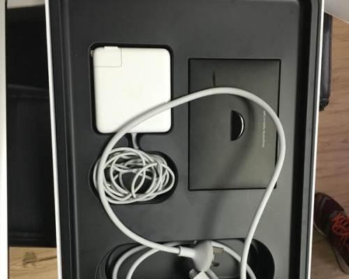成都哪里买充电器更便宜？